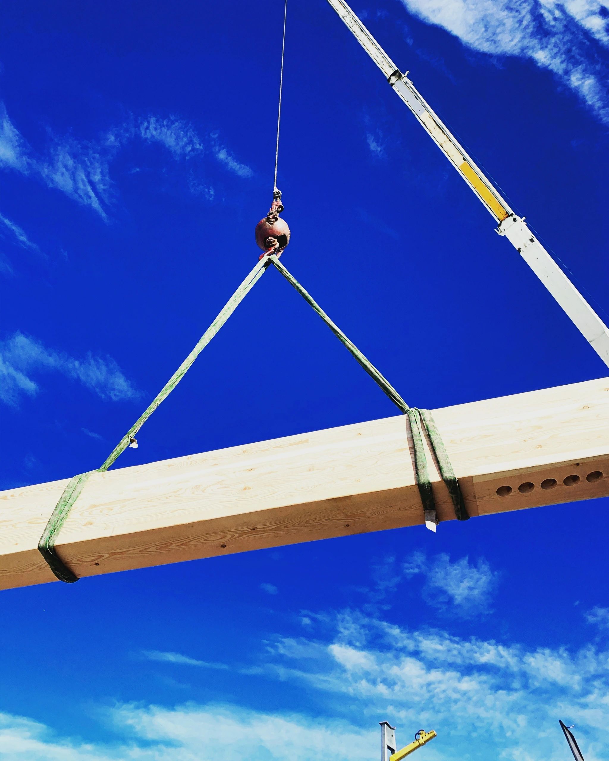 Creative ADU Design Ideas for Lake Chelan