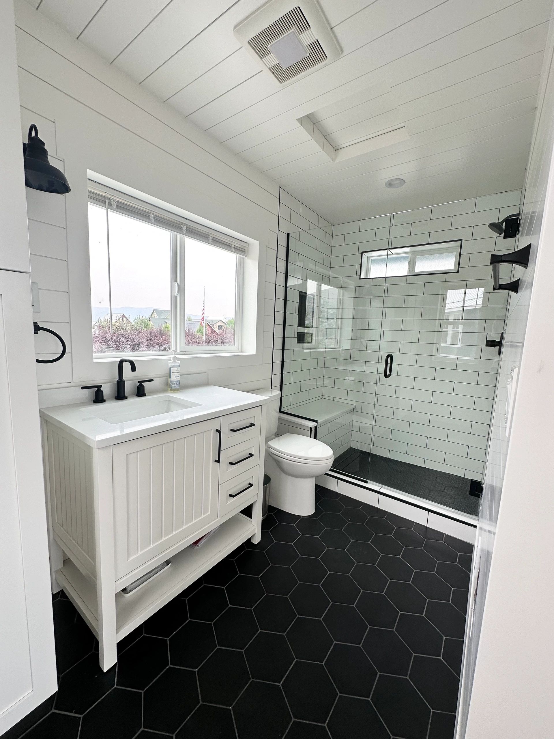 Considerations for a Successful Home Remodel